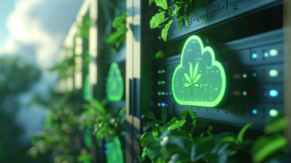 DesignBurst Dedicated Server Website Hosting for WordPress Ireland Sustainable and Fast () DesignBurst Dedicated Server Website Hosting for WordPress Ireland Sustainable and Fast