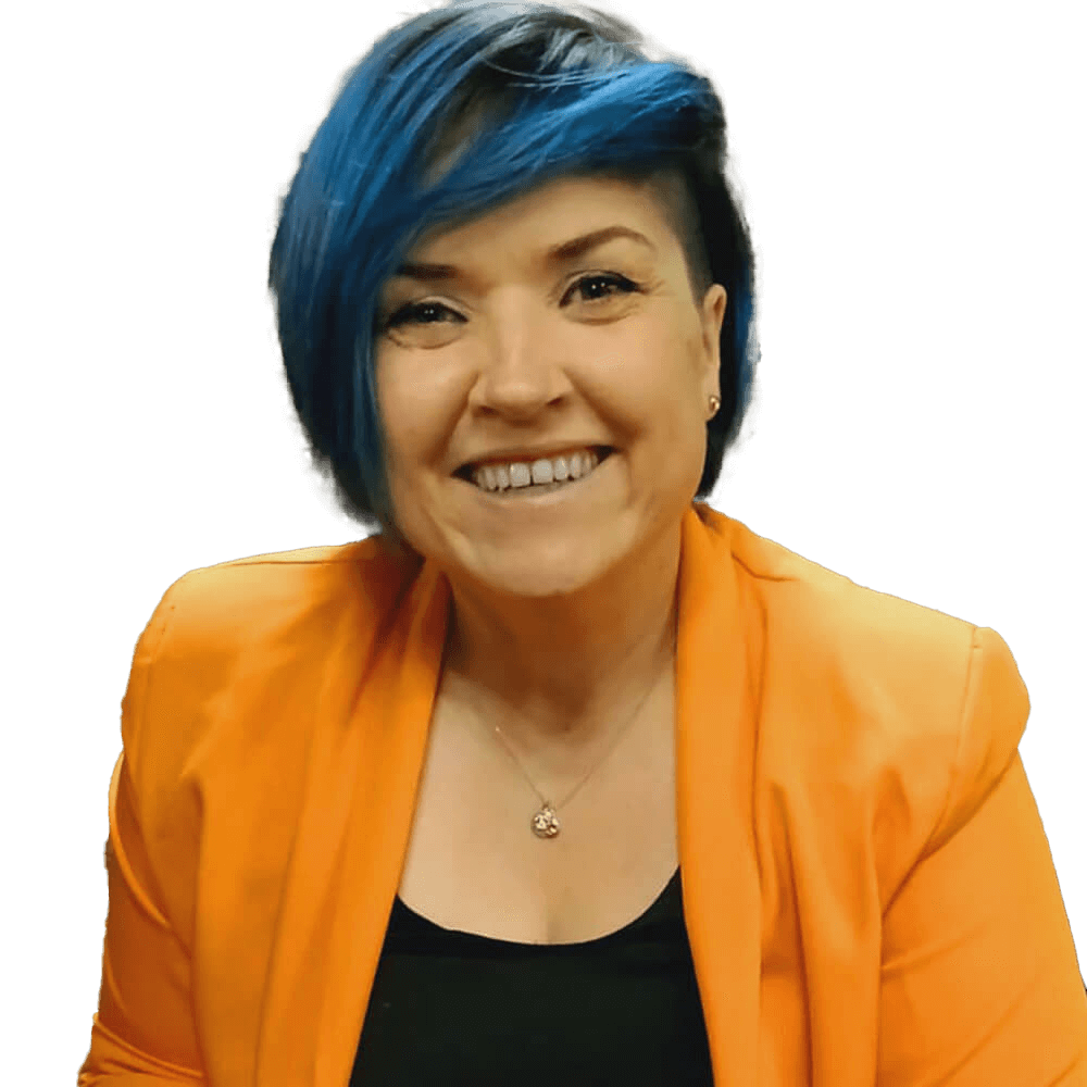 Marianna Kane Profile Pic Designer Entrepreneur Founder of DesignBurst Marianna Kane Profile Pic Designer Entrepreneur Founder of DesignBurst