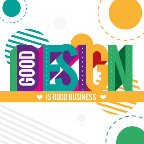 Good design is good business get an accessible website built by DesignBurst to comply with EAA () Good design is good business get an accessible website built by DesignBurst to comply with EAA ()