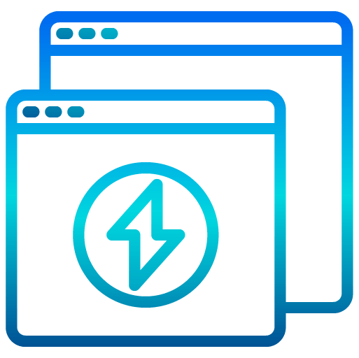 Accessible website design WebAlly Pack by DesignBurst to get you EAA compliant today Accessible website design WebAlly Pack by DesignBurst to get you EAA compliant today