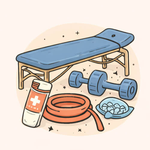 Fitness and Health Services Physio dentists doctors fitness studios and sports clubs Fitness and Health Services Physio dentists doctors fitness studios and sports clubs