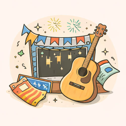 Leisure services play centres festivals tourist destinations boutique hotels Leisure services play centres festivals tourist destinations boutique hotels