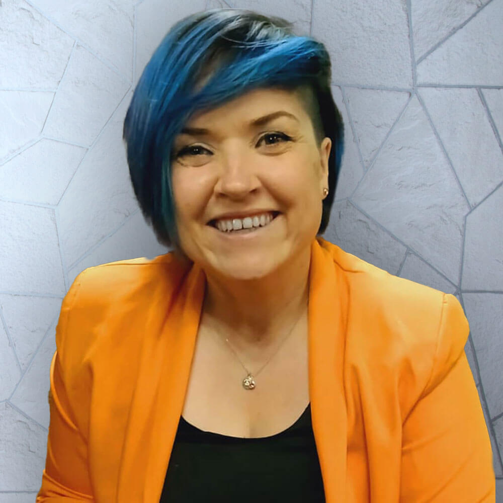 Marianna Kane Profile Pic Designer Entrepreneur Founder of DesignBurst Marianna Kane Profile Pic Designer Entrepreneur Founder of DesignBurst