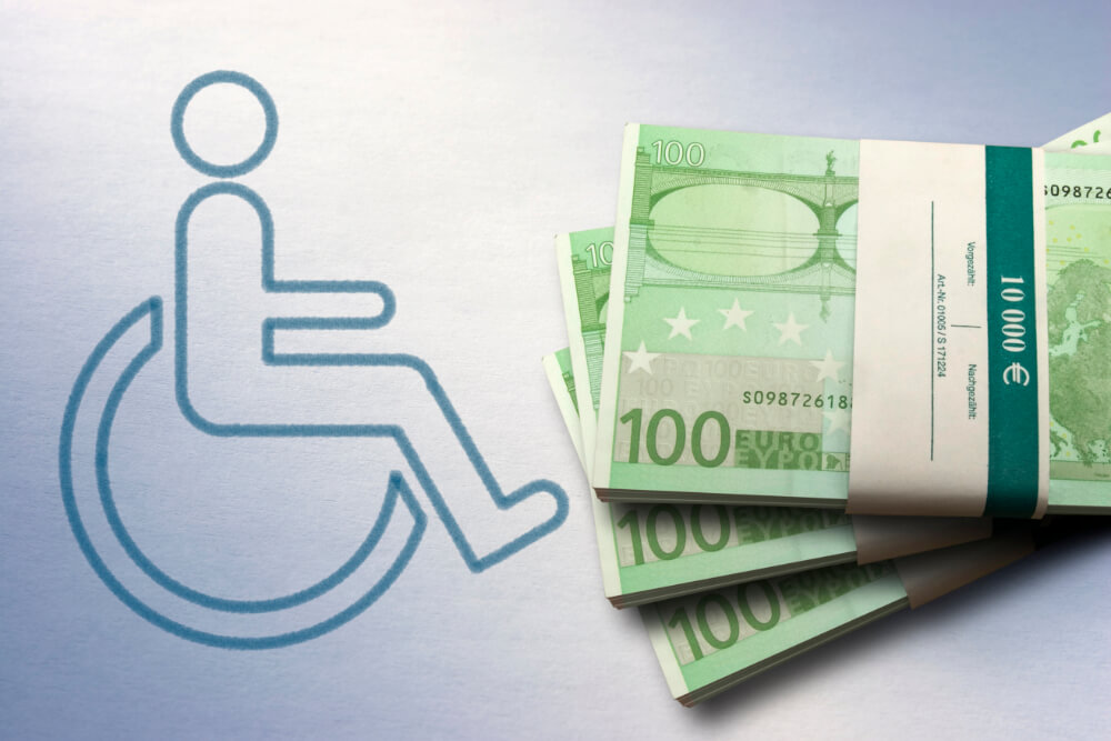 European Accessibility Act (EAA) Penalties for non compliance