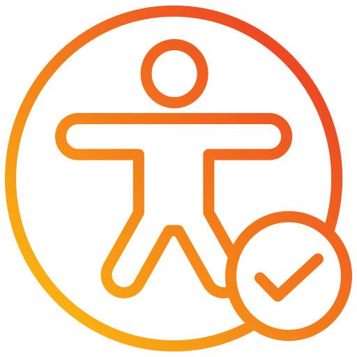 Website Accessibility Services by DesignBurst