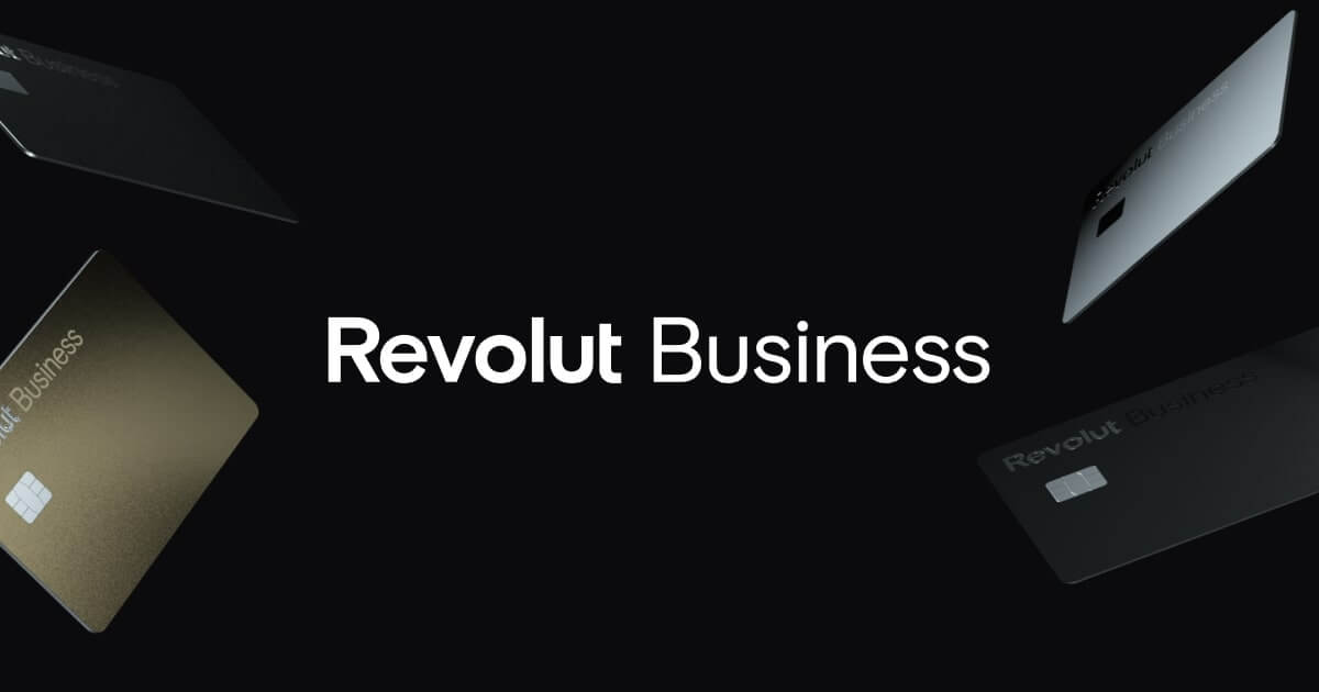 Revolut business to help businesses accept online payments