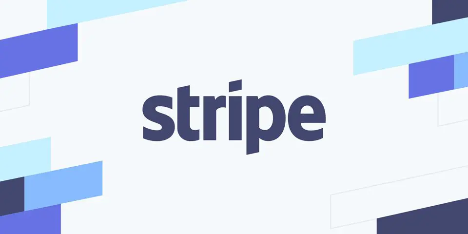 stripe payment integration for website designs stripe payment integration for website designs